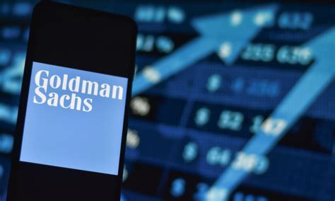 gs fix|goldman sachs funds plc.